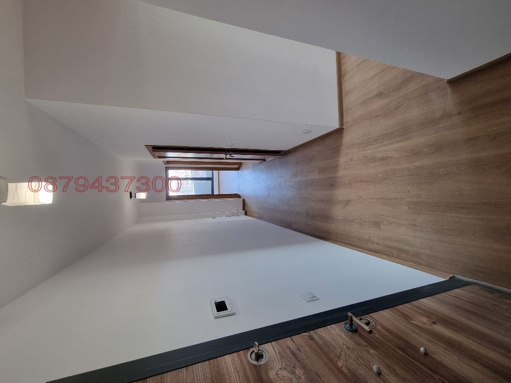 ���� ��� ���� 3-����� | Imot.bg � ����������� 3