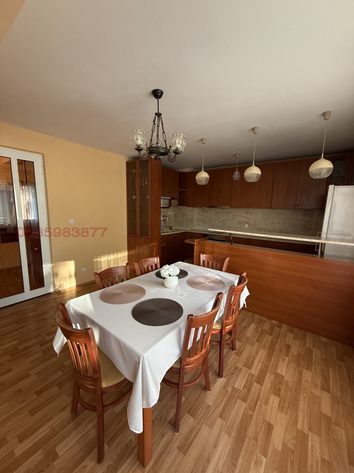 ���� ��� ���� 3-����� | Imot.bg � ����������� 5