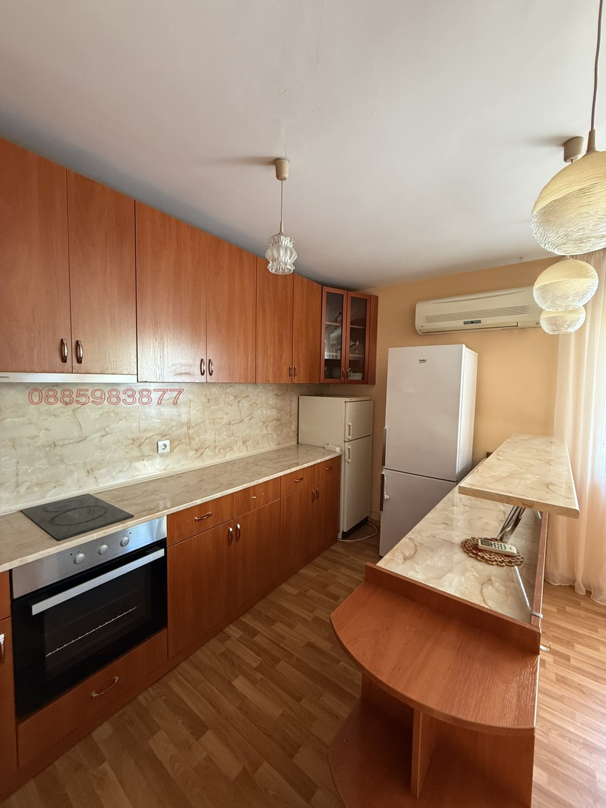 ���� ��� ���� 3-����� | Imot.bg � ����������� 3