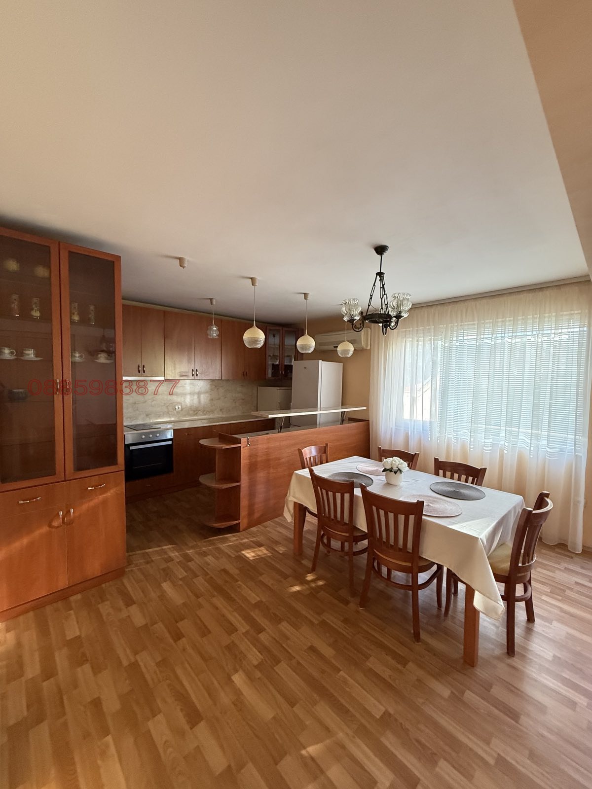 ���� ��� ���� 3-����� | Imot.bg � ����������� 6
