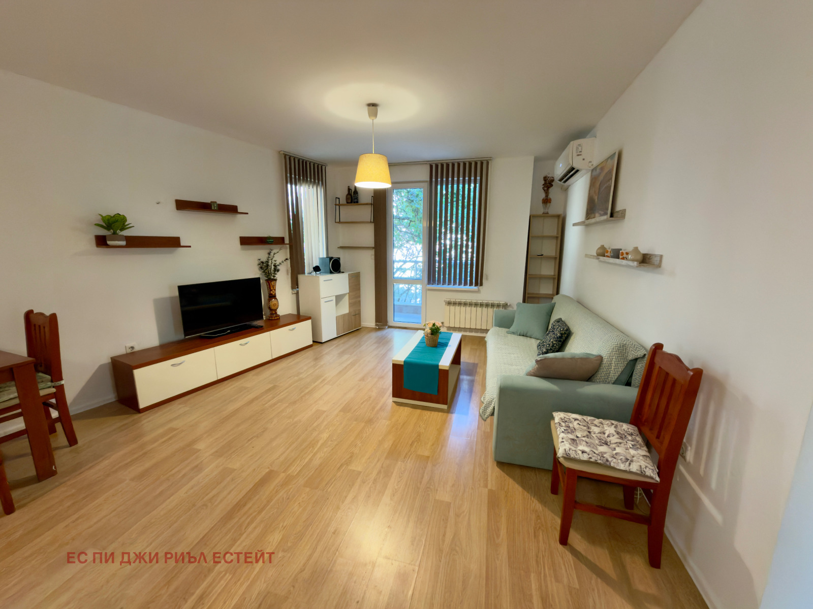 ���� ��� ���� 3-����� | Imot.bg � ����������� 1
