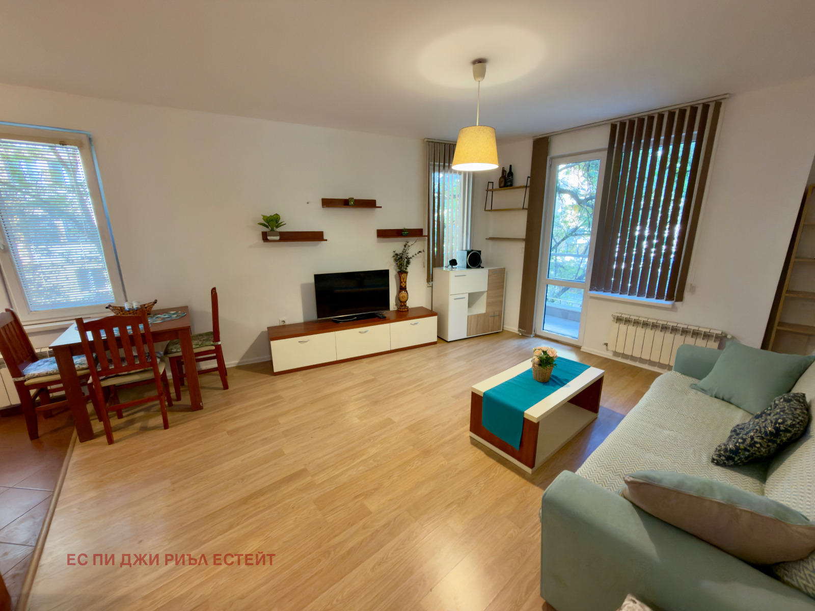 ���� ��� ���� 3-����� | Imot.bg � ����������� 2