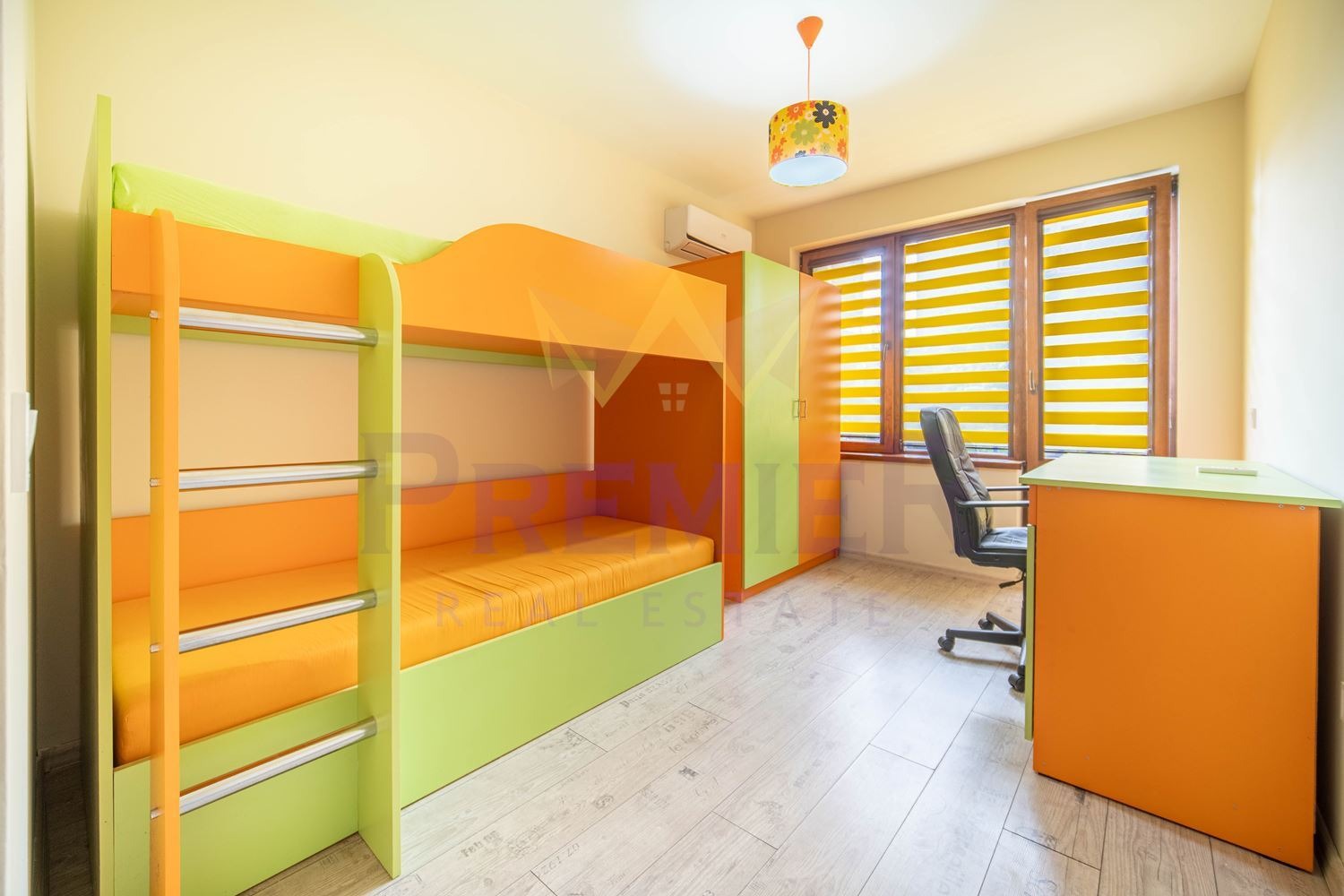 ���� ��� ���� 3-����� | Imot.bg � ����������� 8