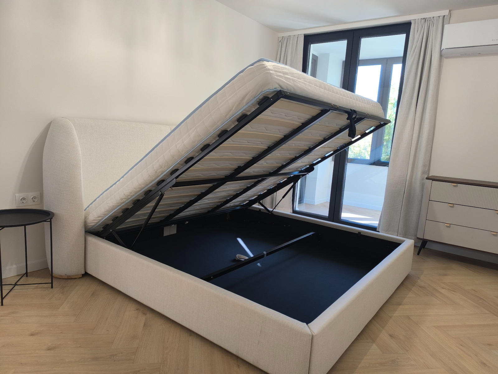 ���� ��� ���� 3-����� | Imot.bg � ����������� 8