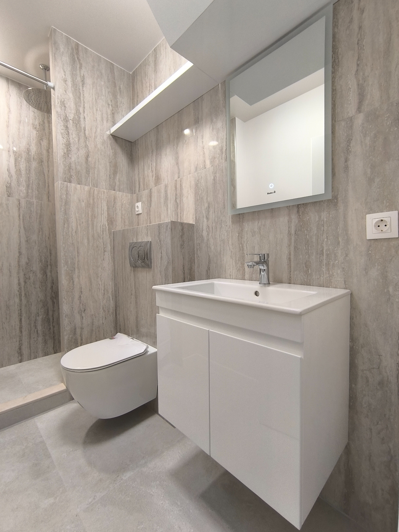 ���� ��� ���� 3-����� | Imot.bg � ����������� 12