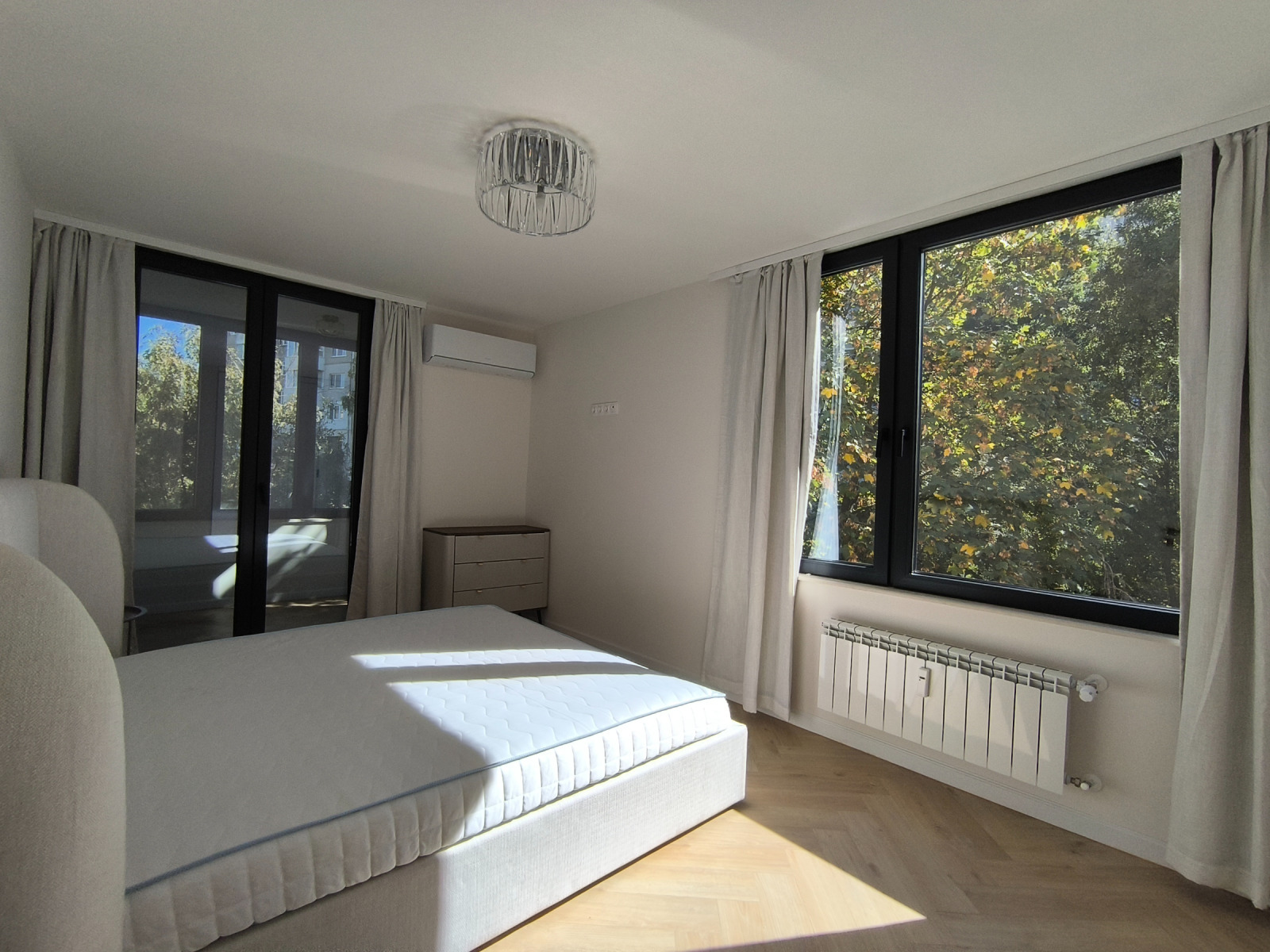 ���� ��� ���� 3-����� | Imot.bg � ����������� 7