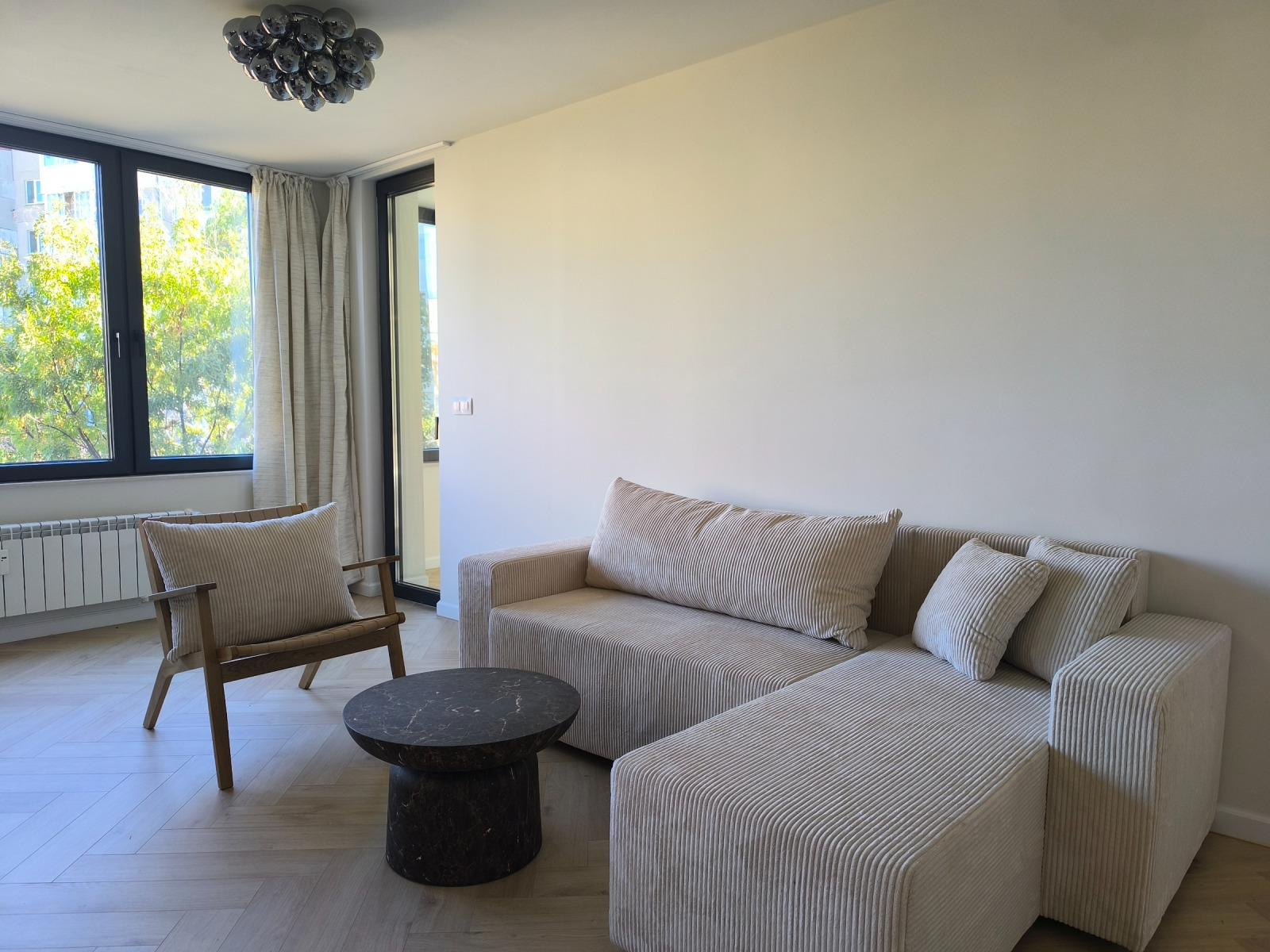 ���� ��� ���� 3-����� | Imot.bg � ����������� 2