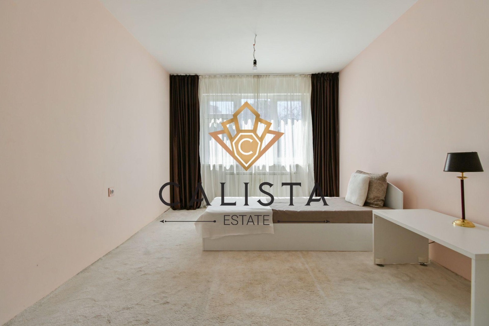 ���� ��� ���� 3-����� | Imot.bg � ����������� 13