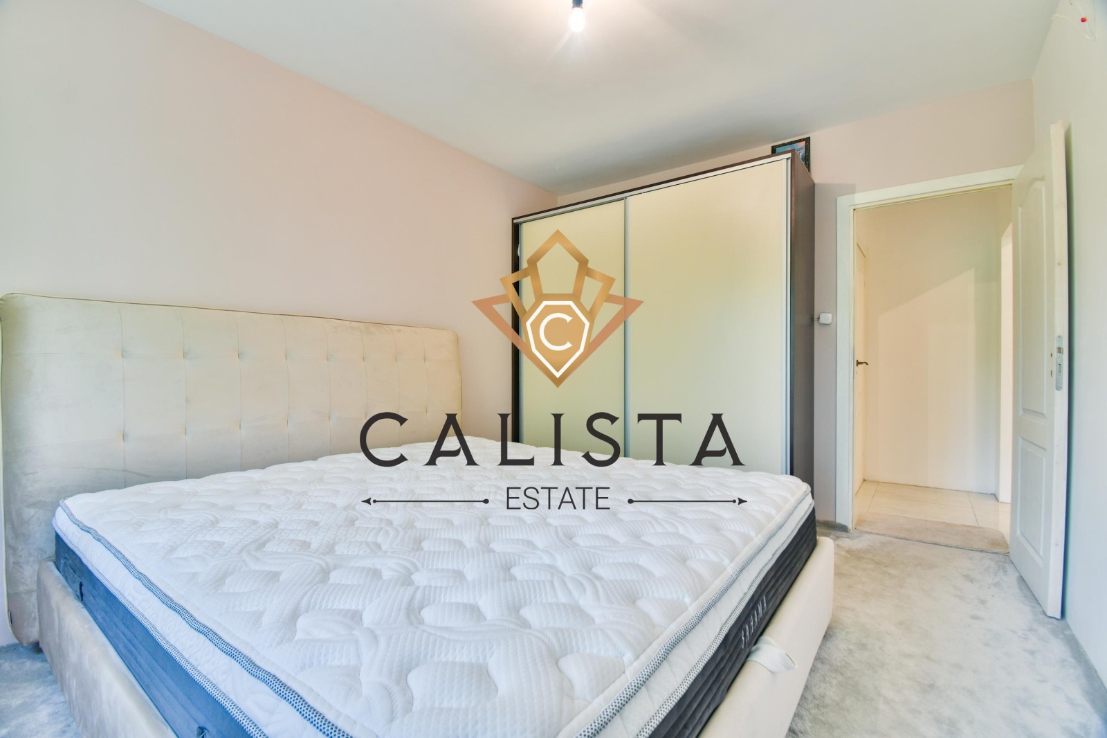 ���� ��� ���� 3-����� | Imot.bg � ����������� 9