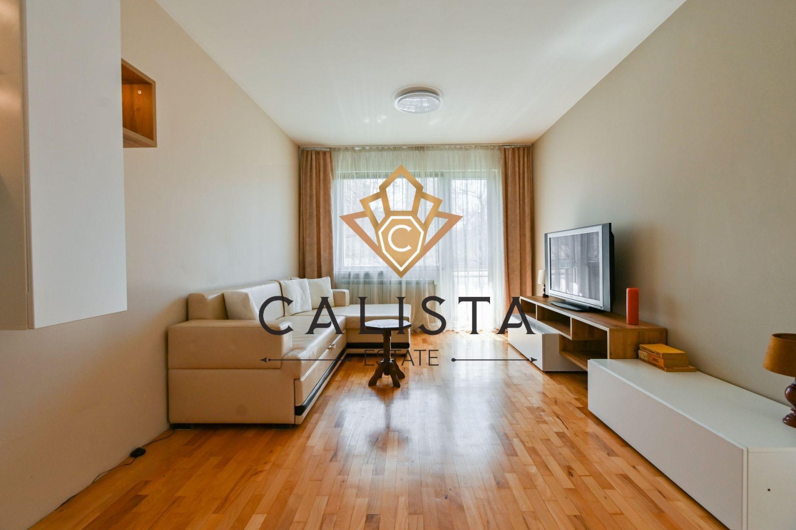 ���� ��� ���� 3-����� | Imot.bg � ����������� 2