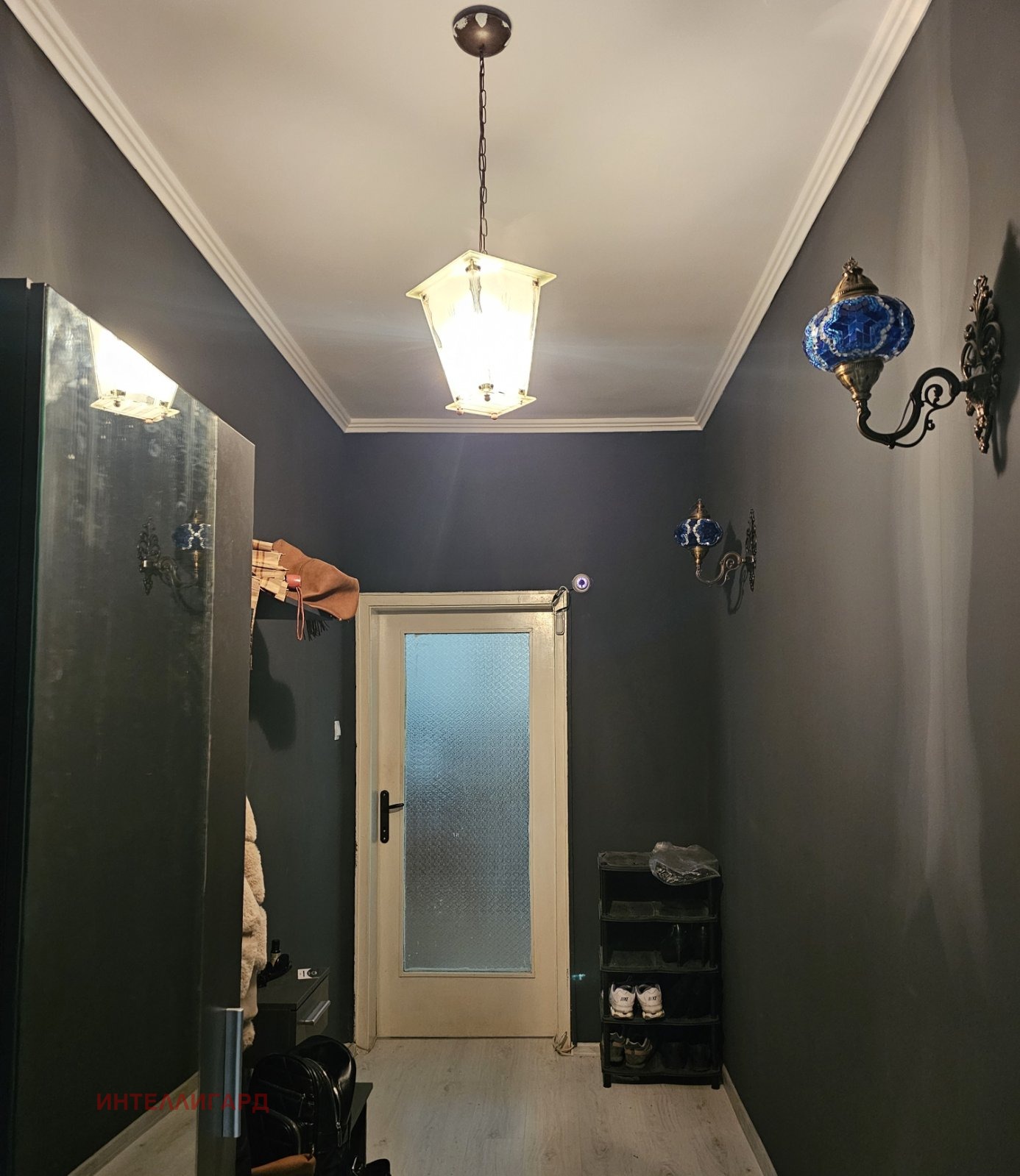 Дава под Наем 4-СТАЕН | Imot.bg — изображение 3