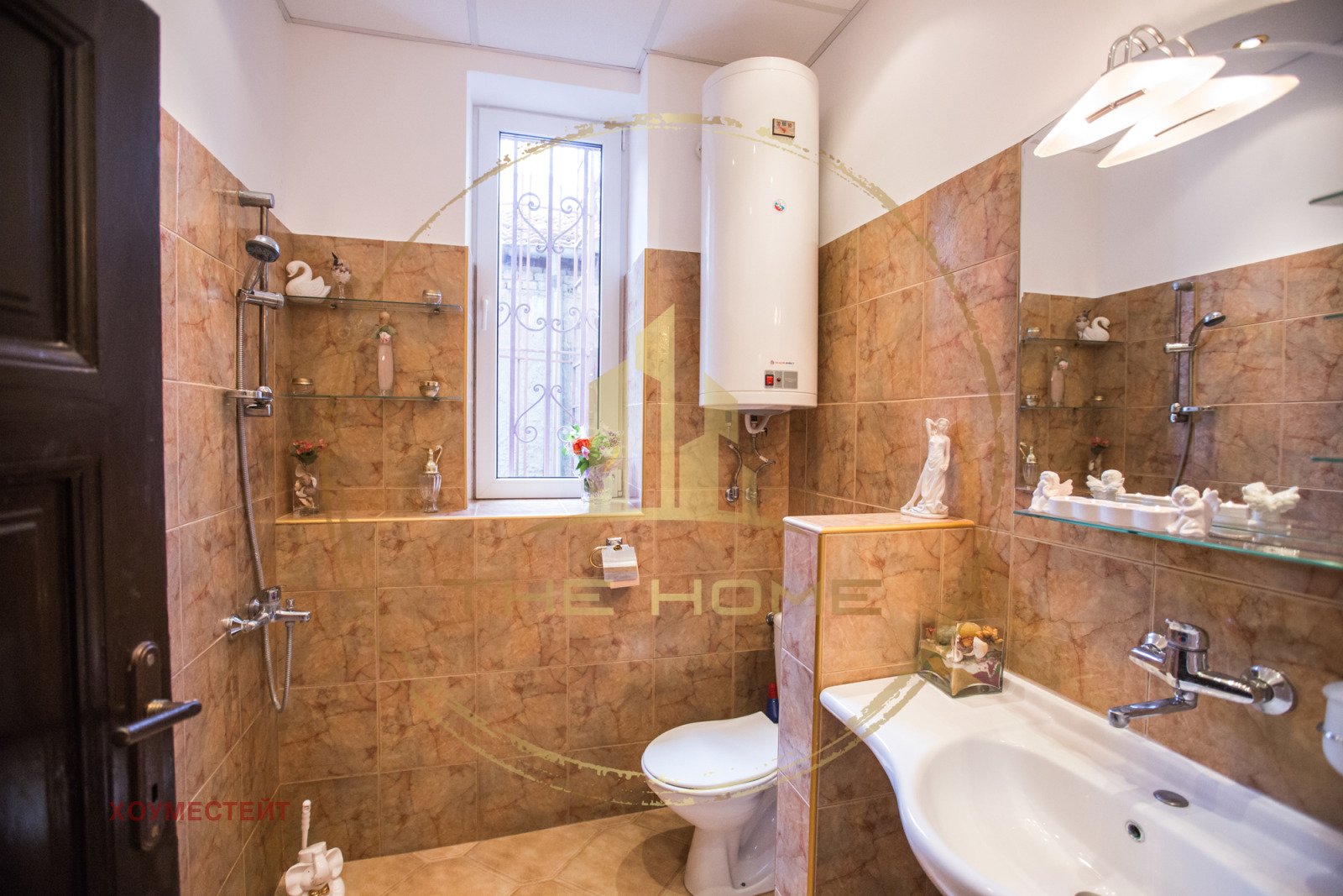 ���� ��� ���� ���������� | Imot.bg � ����������� 11