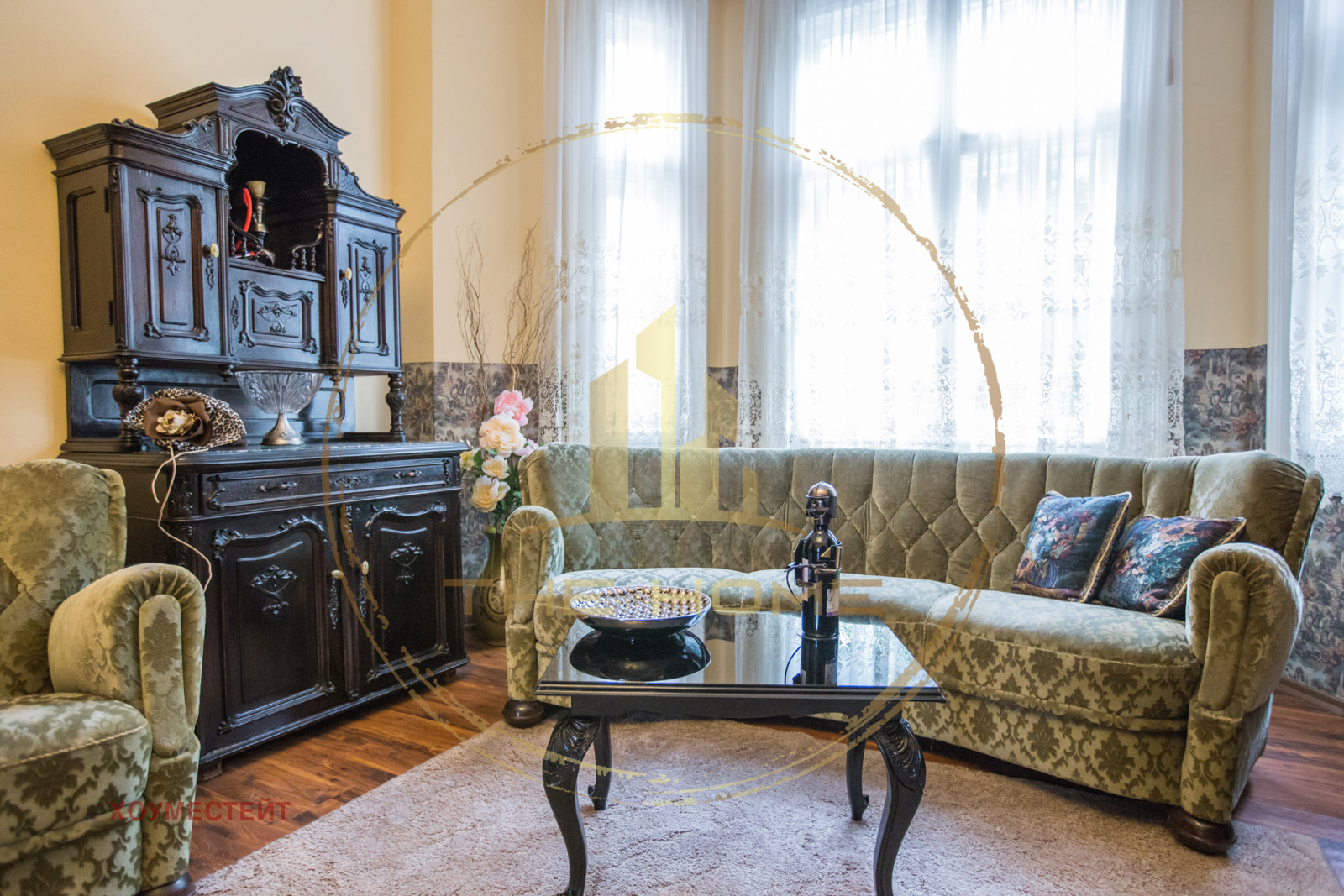 ���� ��� ���� ���������� | Imot.bg � ����������� 4