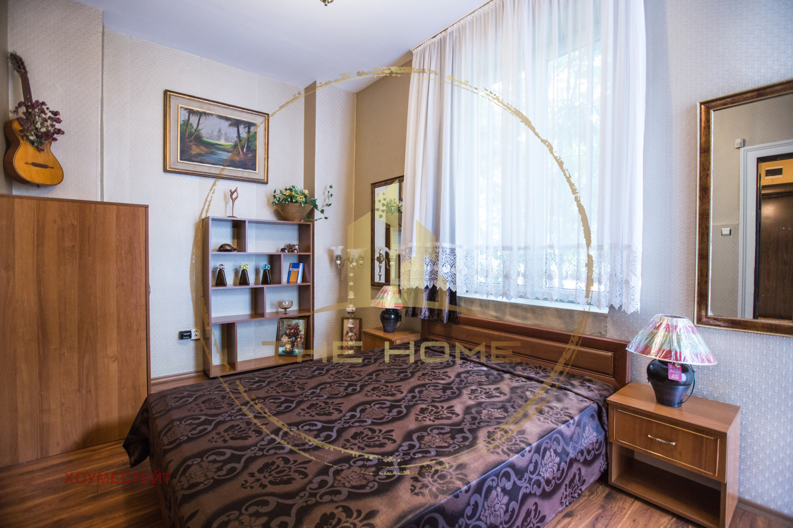 ���� ��� ���� ���������� | Imot.bg � ����������� 13