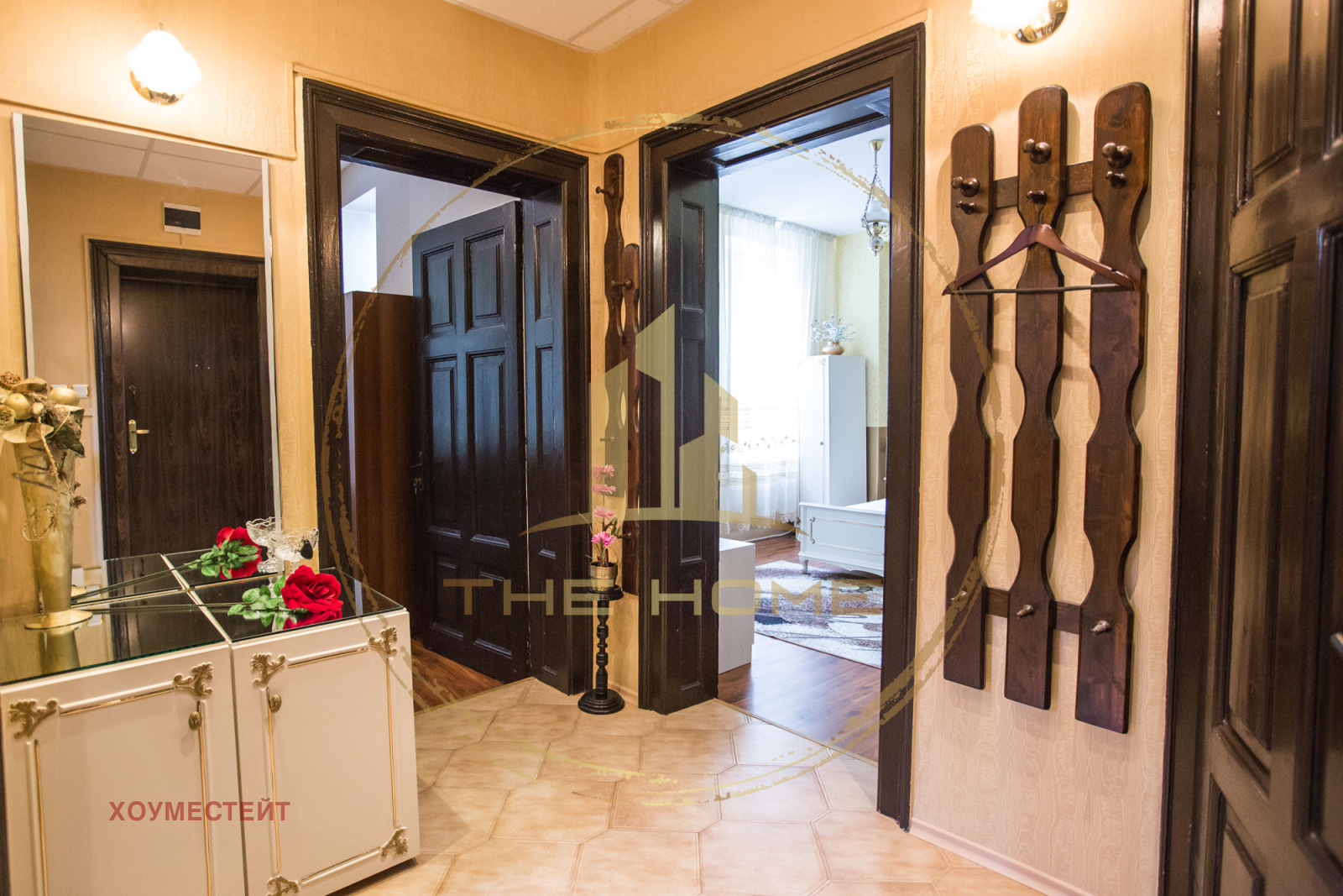 ���� ��� ���� ���������� | Imot.bg � ����������� 12