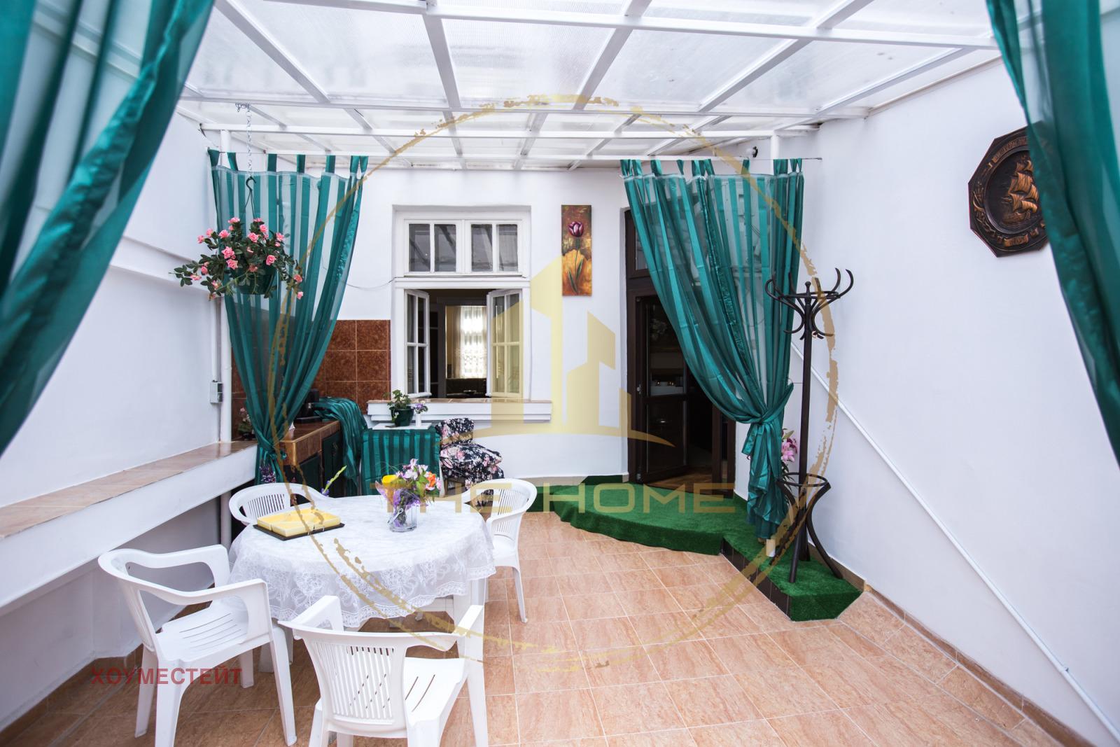 ���� ��� ���� ���������� | Imot.bg � ����������� 16