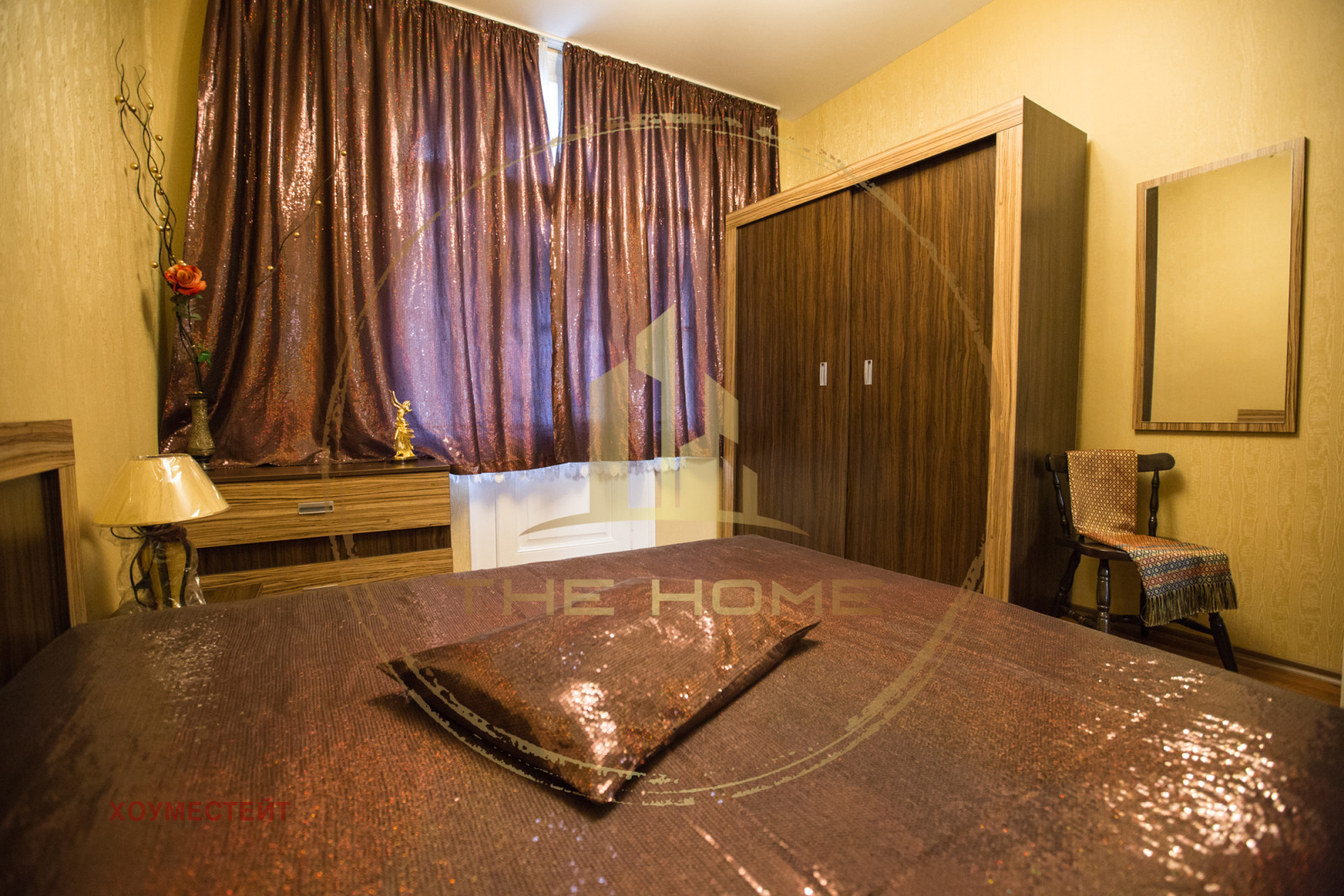 ���� ��� ���� ���������� | Imot.bg � ����������� 8