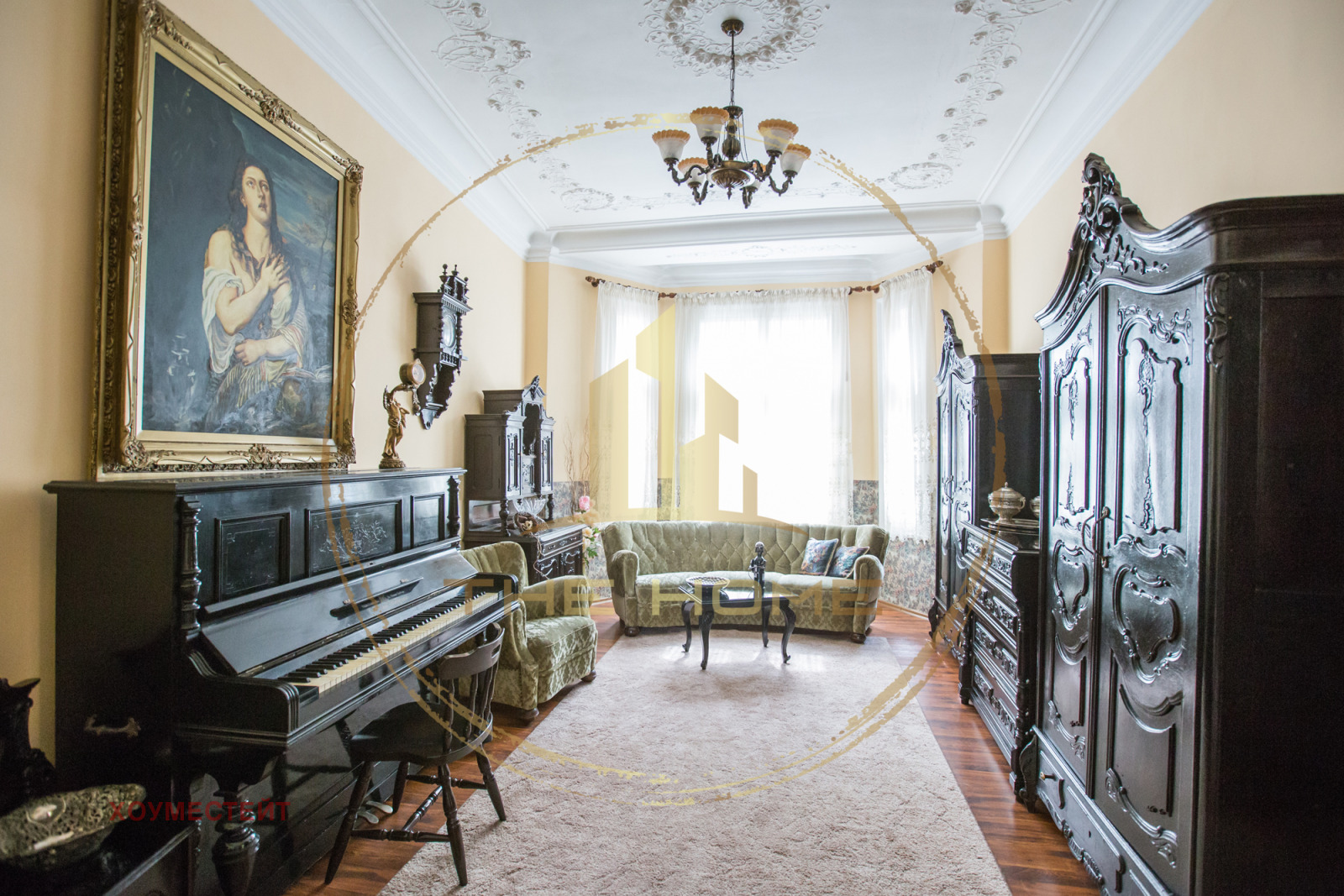 ���� ��� ���� ���������� | Imot.bg � ����������� 5