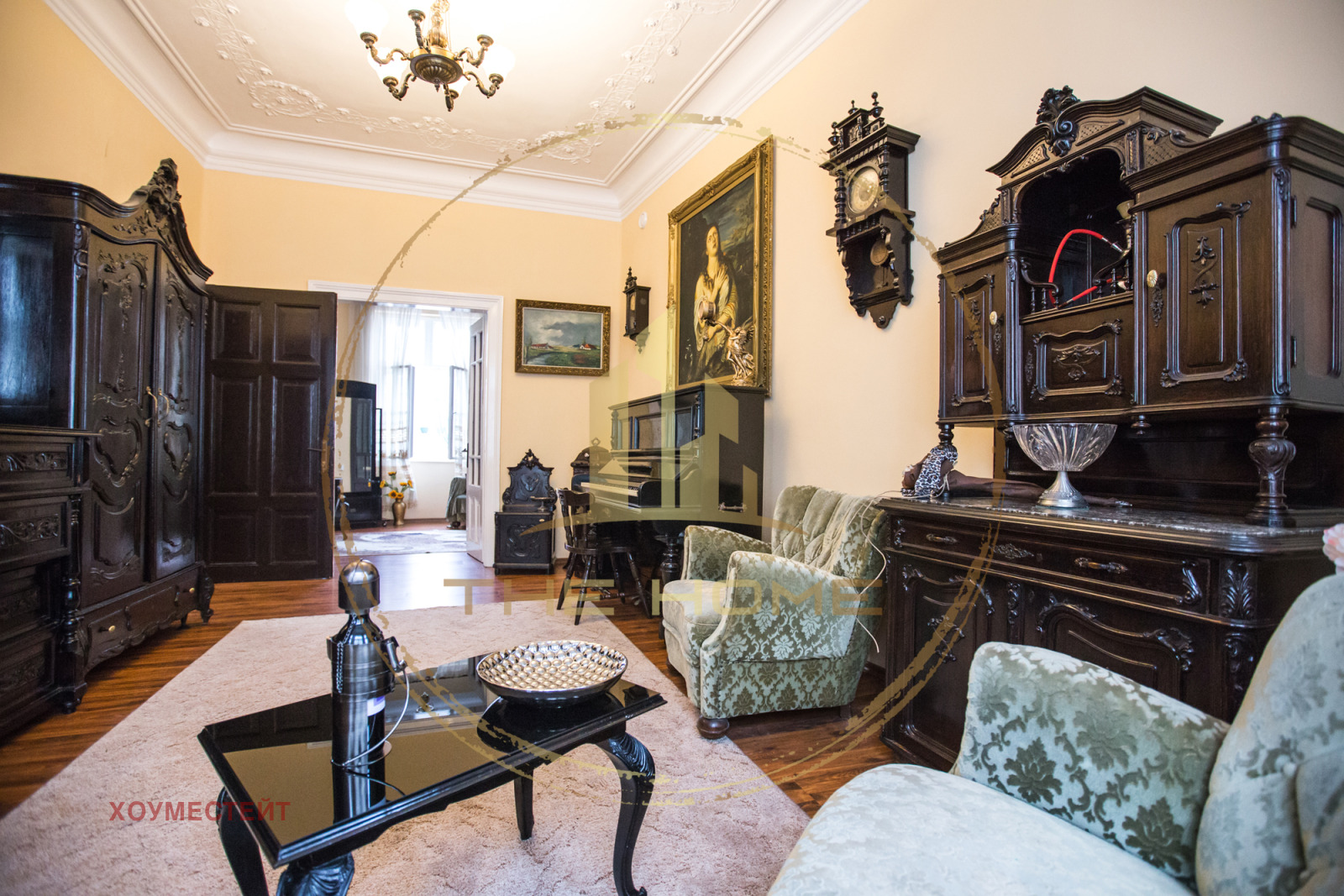 ���� ��� ���� ���������� | Imot.bg � ����������� 1