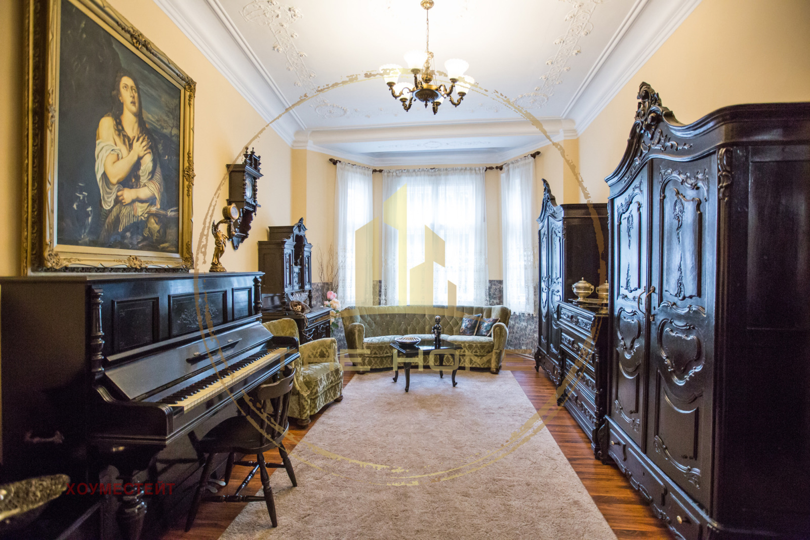 ���� ��� ���� ���������� | Imot.bg � ����������� 2