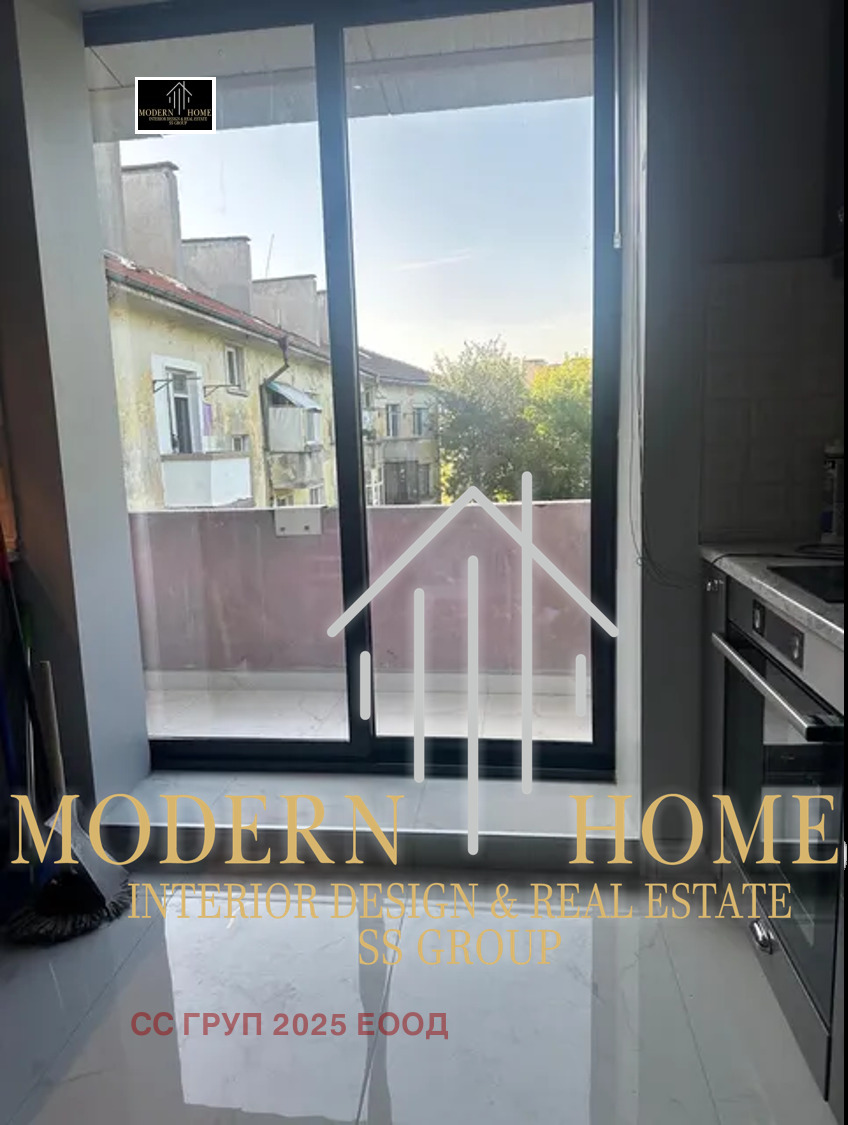 ���� ��� ���� ���������� | Imot.bg � ����������� 5
