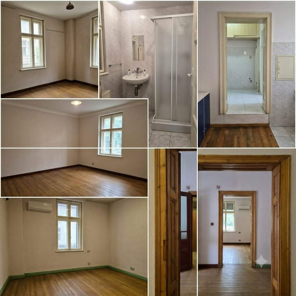���� ��� ���� ���� | Imot.bg � ����������� 3