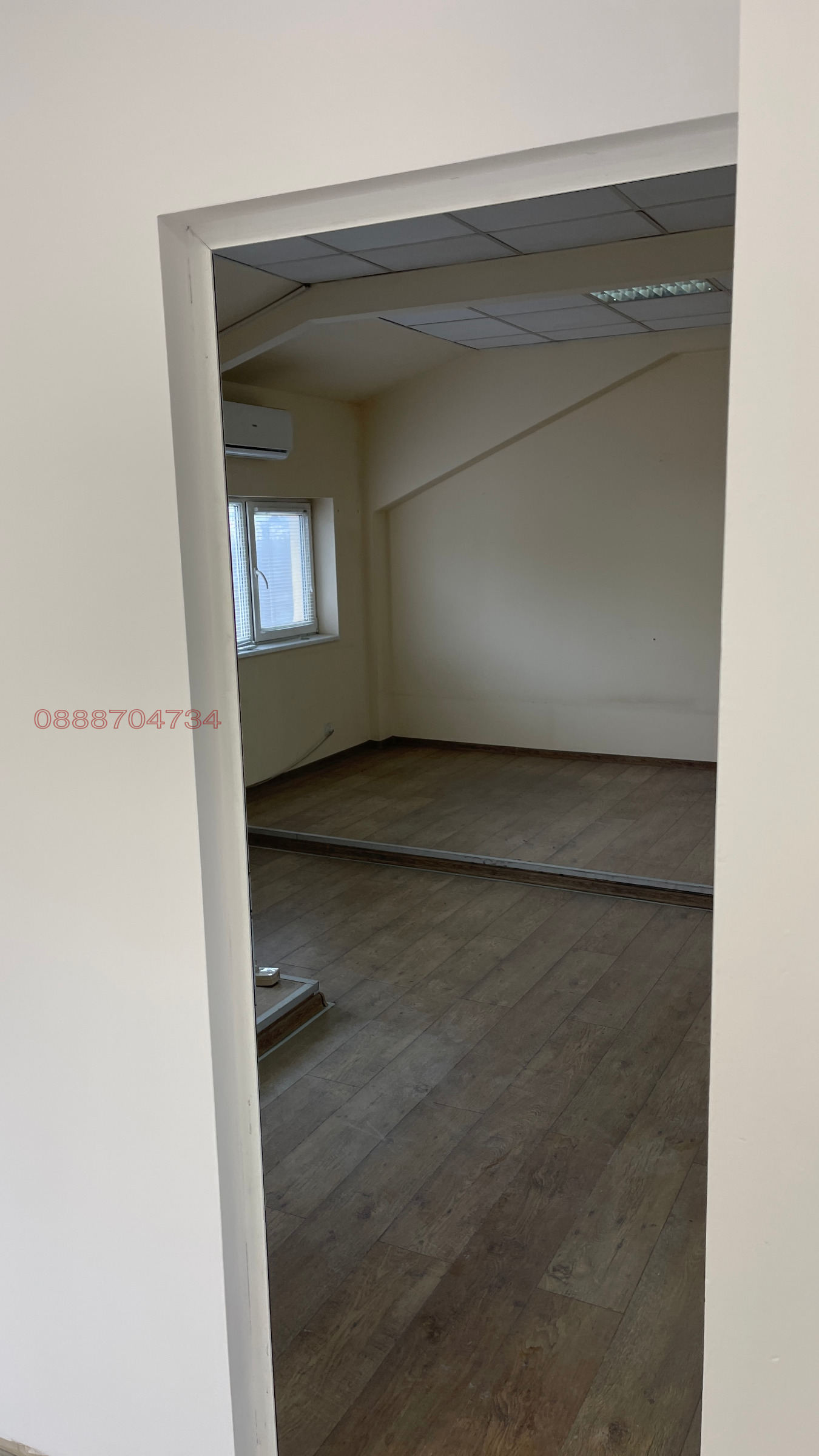 ���� ��� ���� ����. ��������� | Imot.bg � ����������� 4