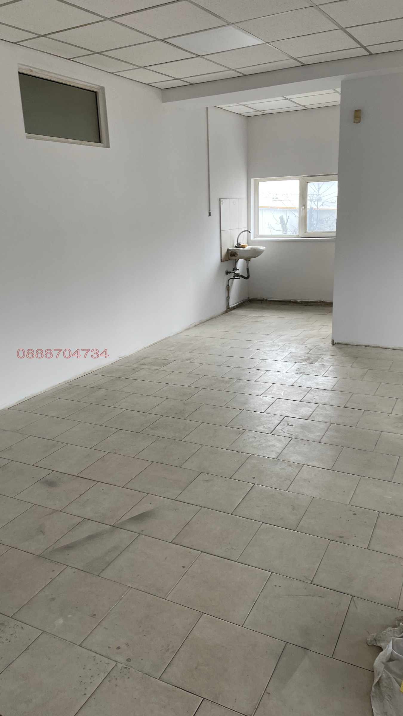 ���� ��� ���� ����. ��������� | Imot.bg � ����������� 2