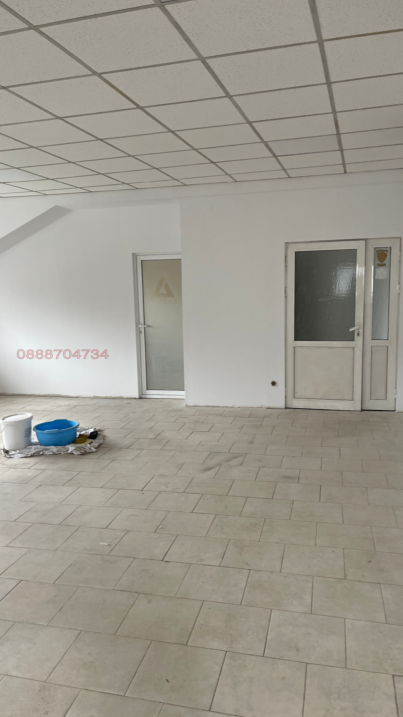 ���� ��� ���� ����. ��������� | Imot.bg � ����������� 1