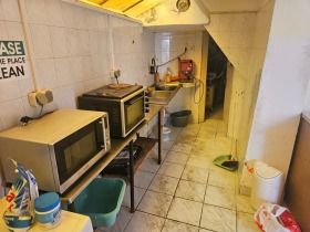 ���� ��� ���� ���� | Imot.bg � ����� ������ 12