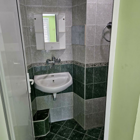 ���� ��� ���� ���� | Imot.bg � ����� ������ 4