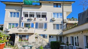 ���� ��� ���� ���� | Imot.bg � ����� ������ 13