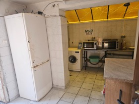 ���� ��� ���� ���� | Imot.bg � ����� ������ 11