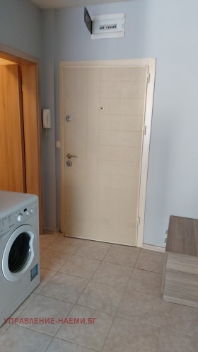    1- | Imot.bg    5