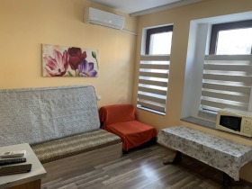 ���� ��� ���� 1-����� | Imot.bg � ����� ������ 2