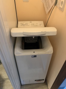 ���� ��� ���� 1-����� | Imot.bg � ����� ������ 4