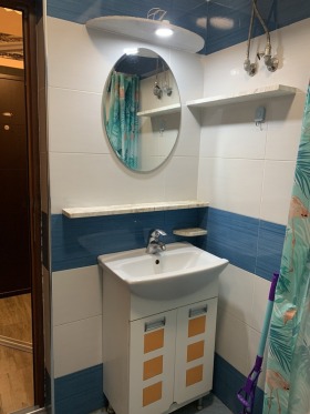 ���� ��� ���� 1-����� | Imot.bg � ����� ������ 5