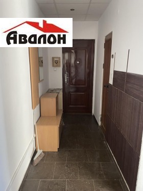 1 dormitor Vâzrajdane, Ruse 9