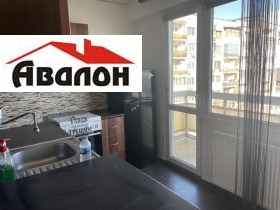 1 dormitor Vâzrajdane, Ruse 8