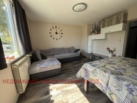    2- | Imot.bg    2