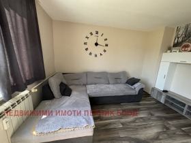    2- | Imot.bg    4