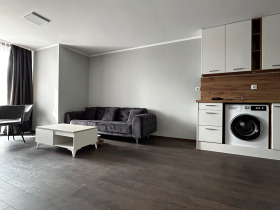    2- | Imot.bg    5