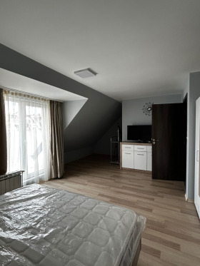    2- | Imot.bg    9