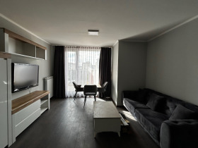    2- | Imot.bg    4
