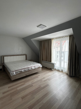    2- | Imot.bg    8