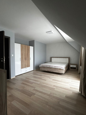    2- | Imot.bg    7