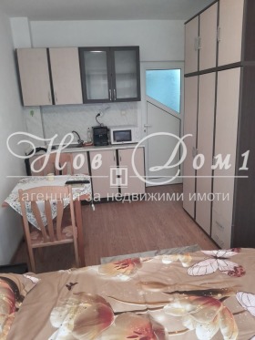 ���� ��� ���� 2-����� | Imot.bg � ����� ������ 5