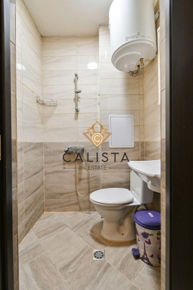 ���� ��� ���� 2-����� | Imot.bg � ����� ������ 8