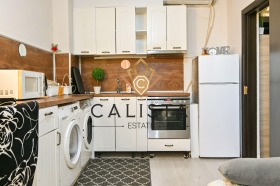 ���� ��� ���� 2-����� | Imot.bg � ����� ������ 3