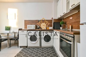 ���� ��� ���� 2-����� | Imot.bg � ����� ������ 2